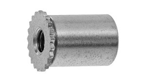 SUS�N�����`���O�X�y�[�T�X���[�y2�z�R�[�} �N�����`�X�y�[�T�[�X�� CKSH-M3-12 �X�e�����X(303�A304�AXM7��) / ���n(�܂��͕W��)