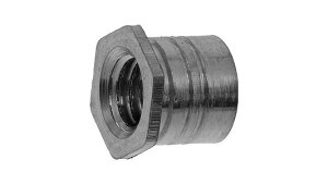 PEM@X^hItiW^Cvy1000zPEM X^hIt SOS-M3-4 XeX(303A304AXM7) / n(܂͕W)