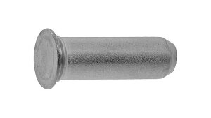 PEM@pCbgsy2zPEMpCbgs TPS-5MM-16 XeX(303A304AXM7) / n(܂͕W)