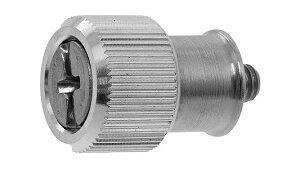 PEMplt@Xi[iPF11y100zPEMplt@Xi[PF11 -M5-2BL W(܂͓S) / jN