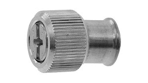 PEMplt@Xi[PF11My1000zPEMplt@Xi[ PF11M-M3-1 W(܂͓S) / n(܂͕W)