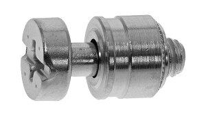 PEMplt@Xi[iPFHVy1zPEMplt@Xi[PFHV -M4-0CN W(܂͓S) / n(܂͕W)