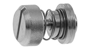 PEMplt@Xi[iPF31y100zPEMplt@Xi[PF31 -M4-30CN W(܂͓S) / n(܂͕W)