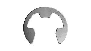 E`~ߗցizKiAy2000zEK^g(^CEA M1.4 XeX(303A304AXM7) / n(܂͕W)