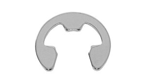 E�`�~�ߗցi��z�K�iB�y54�zE�K�^�g����(�^�C���EB M4.2 �X�e�����X(303�A304�AXM7��) / ���n(�܂��͕W��)