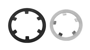 CA~ߗցipizy53zCAg(WNE(^CE M8 XeX(303A304AXM7) / n(܂͕W)