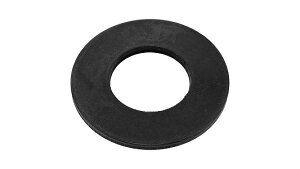 M΂ˁid׏dpizy20zTol(WE(^CE M63(NO.23 XeX(303A304AXM7) / n(܂͕W)