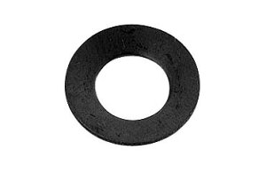 皿ばね座金(ねじ用重荷重用(大陽【500個】サラバネW(ネジヨウ(ジュ JIS M14-1H ステンレス(303、304、XM7等) / 生地(または標準)