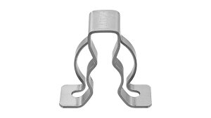 ٌaWCgNbvizy5zCPCWCgNbv 14 TS 23 XeX(303A304AXM7) / n(܂͕W)