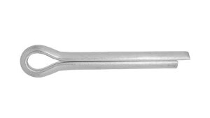 ���s���i��z���j�y44�zSUS �����s��(�^�C���E 2 X 12 �X�e�����X(303�A304�AXM7��) / ���n(�܂��͕W��)