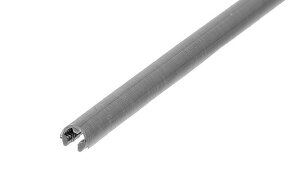 E`~ߗցiX^bN@zAKiy61zEg(X^bN(^CEA M1.6 XeX(303A304AXM7) / n(܂͕W)