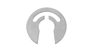 COiA^Cvizy5000zCO(A^Cv(^CE M2 XeX(303A304AXM7) / n(܂͕W)