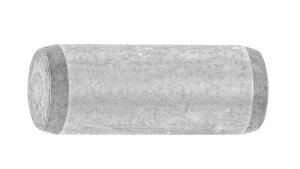 S45C|AssiBizy100zwCREs(BV(^CE 6 X 8 S45C / n(܂͕W)