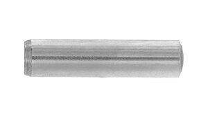 S45C|QssiAizy100zwCREs(AV(^CE 4 X 12 S45C / n(܂͕W)