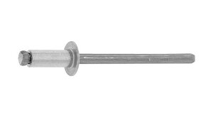 AD����ABS�i�A���~�[�A���~�j�y11�zPOP���x�b�g AD 412ABS �W��(�܂��͓S) / ���n(�܂��͕W��)