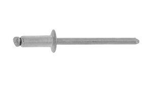 SSK����SSBS�M�X�X�@�v���X�y2�zPOP���x�b�g(�T�� SSK 53SSBS �W��(�܂��͓S) / ���n(�܂��͕W��)