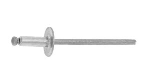 SSDSSBSLFi[Wy2zPOPxbg([WSSD 43SSBSLF W(܂͓S) / n(܂͕W)