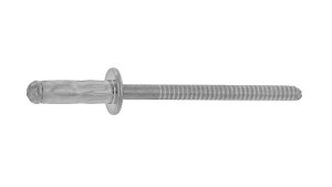 SSDSSHRiX[Xjy1000zPOPxbg SSD 43SSHR W(܂͓S) / n(܂͕W)