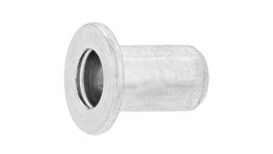 POPibg@SPHiSjy6zPOPibg SPH 535 W(܂͓S) / OzCg