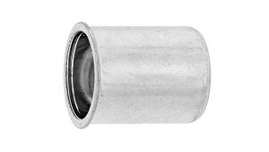 POP�i�b�g�@SFH����SF�i�S�y1000�zPOP�i�b�g(�X���[��F SFH 545SF �W��(�܂��͓S) / �O���z���C�g