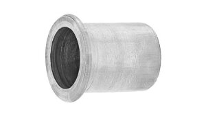 POPibg@APHiA~jy500zPOPibg(A~ APH 1025 W(܂͓S) / n(܂͕W)