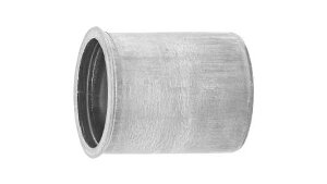 POP�i�b�g�@AFH����SF�i�A�y1000�zPOP�i�b�g(�A���~SF AFH 545SF �W��(�܂��͓S) / ���n(�܂��͕W��)