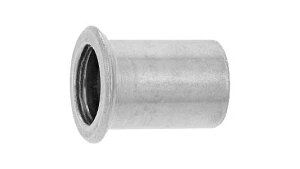 POP�i�b�g�@SSPH�i�X�e���j�y1�zPOP�i�b�g(�X�e�� SSPH 545 �W��(�܂��͓S) / ���n(�܂��͕W��)