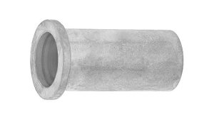 POP�V�[���h�i�b�gAPS�����y1000�zPOP�i�b�g(�A���~ APS 525 �W��(�܂��͓S) / ���n(�܂��͕W��)