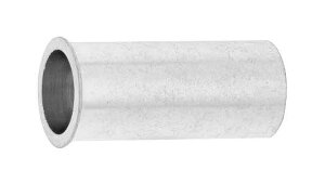 POP�V�[���h�i�b�gAFS��SF�y1000�zPOP�i�b�g(�A���~SF AFS 515SF �W��(�܂��͓S) / ���n(�܂��͕W��)