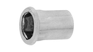 POP�i�b�gSPH�i�w�L�T�E�S�y1000�zPOP�i�b�g(�w�L�T SPH 535HEX �W��(�܂��͓S) / �O���z���C�g