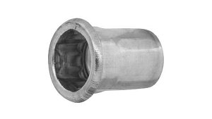 POP�i�b�g�@APH�i�w�L�T�E�A�y1000�zPOP�i�b�g(�w�L�T APH 515HEX �W��(�܂��͓S) / ���n(�܂��͕W��)