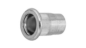 POPibgSPHRLTiSy3zPOPibg([bg SPH 425RLT W(܂͓S) / OzCg