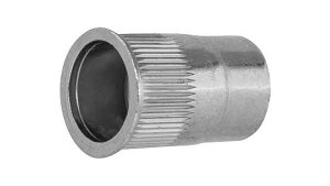 POPibg@SFRLTiSjy1000zPOPibg([bg SFH 425SFRLT W(܂͓S) / OzCg