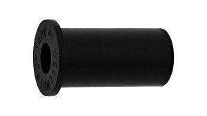 EGibgȋy1000zEGibg M3 E-632 W(܂͓S) / n(܂͕W)