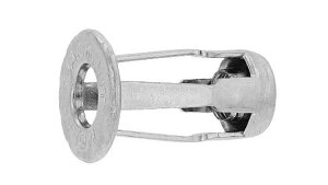 WbNibgiLNy2zPOPWbNibg(LN M6LN W(܂͓S) / n(܂͕W)