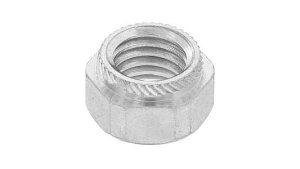 �J���C�i�b�g�y5�z�J���C�i�b�g S5-15 �W��(�܂��͓S) / �O���z���C�g