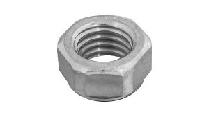 JCSGibgy1000zJCSGibg SG8-32 W(܂͓S) / OzCg