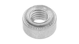 �J���C�@���E���h�i�b�g�y500�z�J���C ���E���h�i�b�g(�X�e�� SSR6-10 �X�e�����X(303�A304�AXM7��) / ���n(�܂��͕W��)