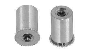 JC@X^hItXy[T[y2zX^hItXy[T[ SN310-60L W(܂͓S) / n(܂͕W)