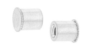 X^hItXy[T[iV[hy4zX^hItSP SNS 410-80L W(܂͓S) / n(܂͕W)