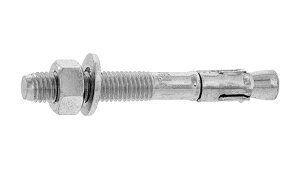 PTBAJ[iEGbWAJy50zPTBAJ[ PTB-PRO 10 X 120 W(܂͓S) / OzCg