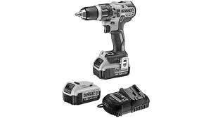 hhCo[@Zbgiy1zhhCo[ DCD796M2