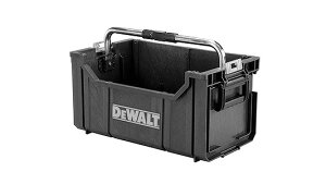 �g�[�g�^�c�[���{�b�N�XDS280�y1�z�g�[�g DS280 DWST 1-75654