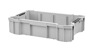 DWST83408�y1�z2.0 �g���[(�_�C DWST 83408-1