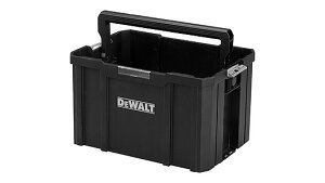 DWST17809�y1�z�N �~���N�{�b�N�X DWST 17809