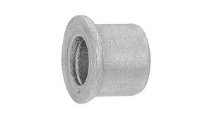 nbN}OiObvJ[iSy4z}OiObvJ[(ec MGC-R6GAH W(܂͓S) / OzCg