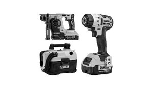 fEHgdHE֘Aiy1zn}VEWeXR[v D25301D-XJ