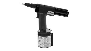 POPibgc[PNT800Ay1zPOPibgc[ PNT800B W(܂͓S) / n(܂͕W)