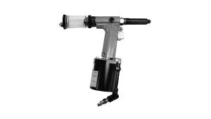 xbgc[@PRL650|5y1zPOPxbgc[ PRL650-5 W(܂͓S) / n(܂͕W)