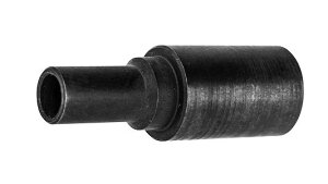 �W���[�v�b�V���[�iPROSET�p�y1�z�W���[�v�b�V�� PRS2500-33 �W��(�܂��͓S) / ���n(�܂��͕W��)